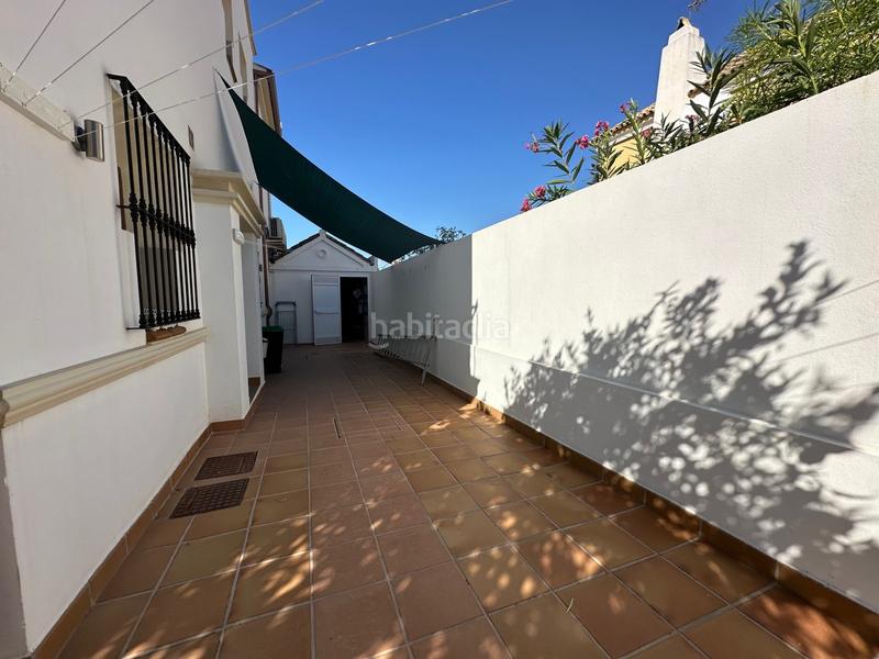 Foto f9197b35-2909-4dcd-9891-dec9ce4bfe3a. Casa en Nueva Alcántara Marbella