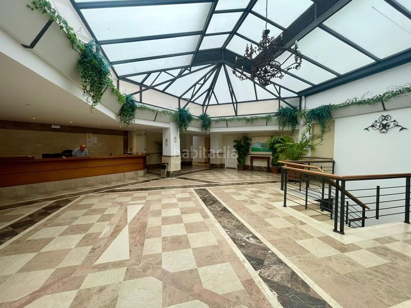 Foto 2da92158-4228-4e69-bad9-f6c5d1276ee5. Ático encantador ático dúplex en el corazón de Puerto Banús en Marbella