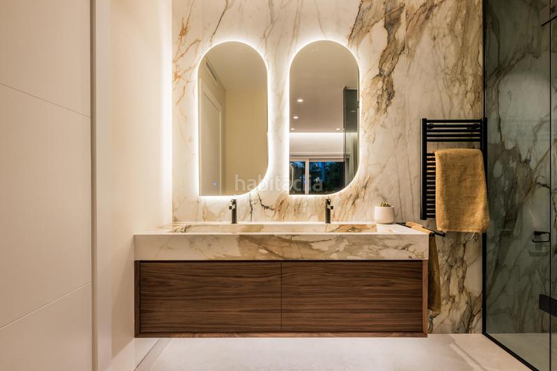 Foto 052d8b5d-a92e-4ebc-84b7-6ea39aa01a03. Planta baixa amb aparcament piscina a Sotoserena Estepona