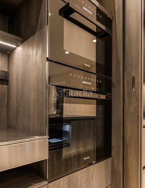 Foto 26020815-f45b-4881-8624-45445144f3eb. Planta baixa amb aparcament piscina a Sotoserena Estepona