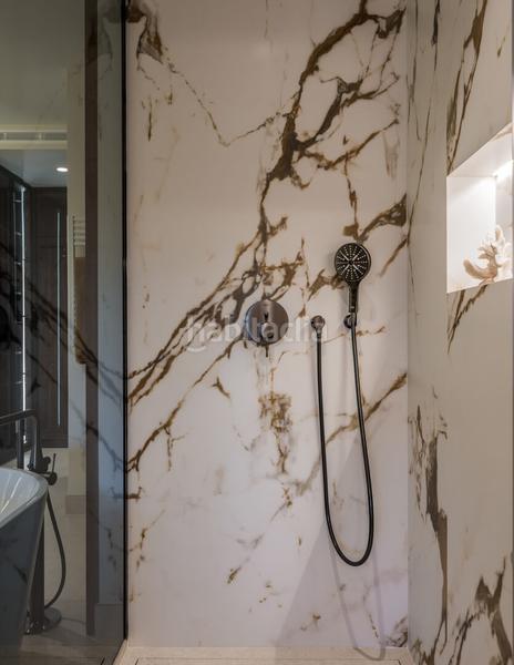 Foto 41fdaabb-93d1-49b4-88ef-9e3a630b198a. Planta baixa amb aparcament piscina a Sotoserena Estepona