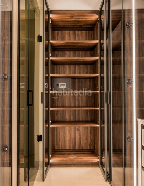 Foto 85ab568e-1606-4669-8473-6affa8f81e4b. Planta baixa amb aparcament piscina a Sotoserena Estepona