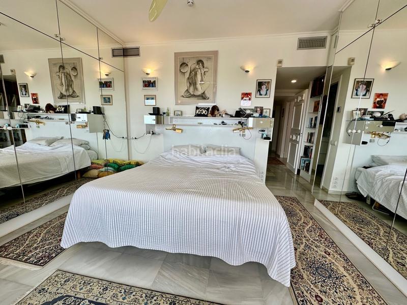 Foto 086a41dc-46fd-414a-bb41-73dff6c4a034. Apartament a la heredia 0 a La Quinta Benahavís