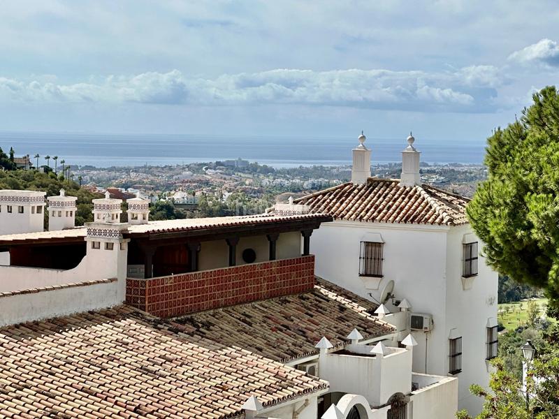 Foto 3d2926af-3ca8-4c3e-a80f-76ccdf212ec6. Apartament a la heredia 0 a La Quinta Benahavís