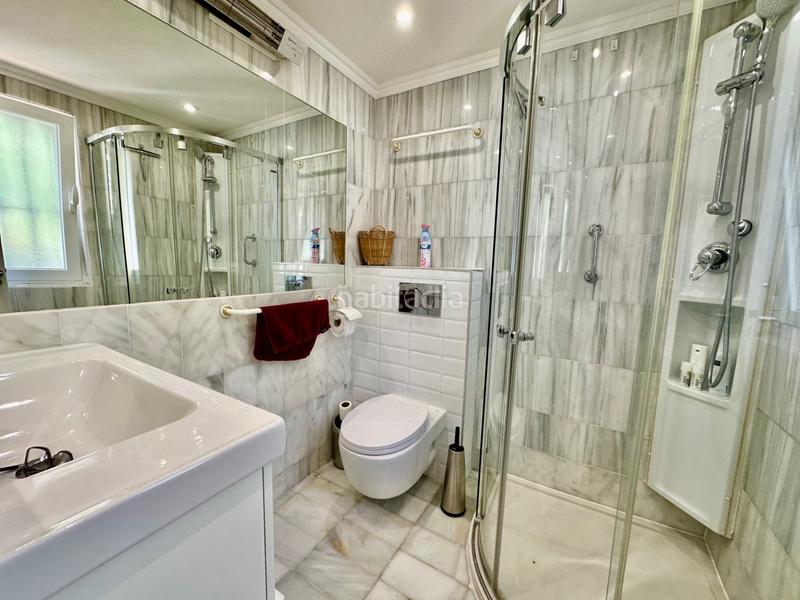 Foto 41390806-6227-47c1-b742-09c5d7970d97. Apartament a la heredia 0 a La Quinta Benahavís