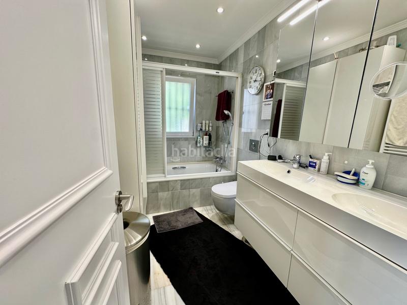 Foto 5391e5c7-6ee8-452e-b257-be721543530e. Apartament a la heredia 0 a La Quinta Benahavís