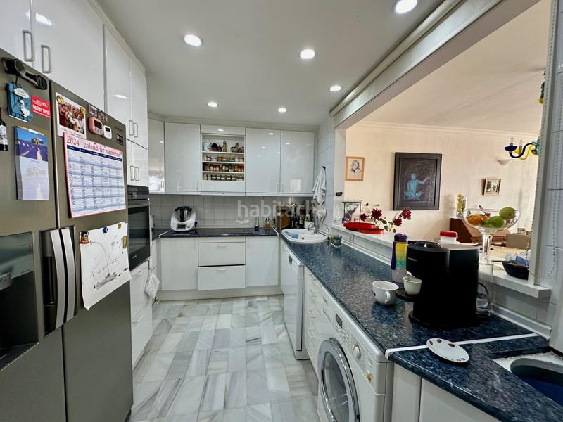 Foto 70b35d6f-515c-4729-b770-e5e1658e051e. Apartament a la heredia 0 a La Quinta Benahavís