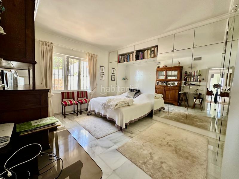 Foto 7df5d7c6-fa38-4291-811b-788779465cc4. Apartament a la heredia 0 a La Quinta Benahavís