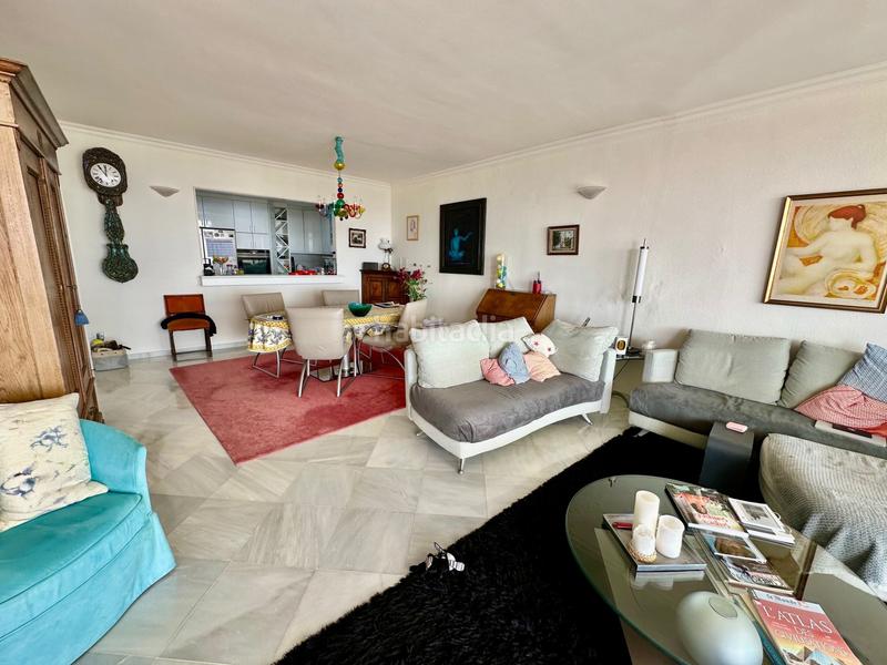 Foto bb61d662-90e6-4600-88c5-dc08ed5415b8. Apartament a la heredia 0 a La Quinta Benahavís