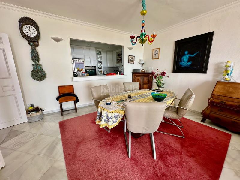 Foto bd847298-3640-442e-bda4-bfbeb0b2bda6. Apartament a la heredia 0 a La Quinta Benahavís