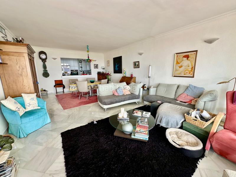 Foto ef0150b1-c1b8-41c7-b99b-f8a6e2532a2e. Apartament a la heredia 0 a La Quinta Benahavís