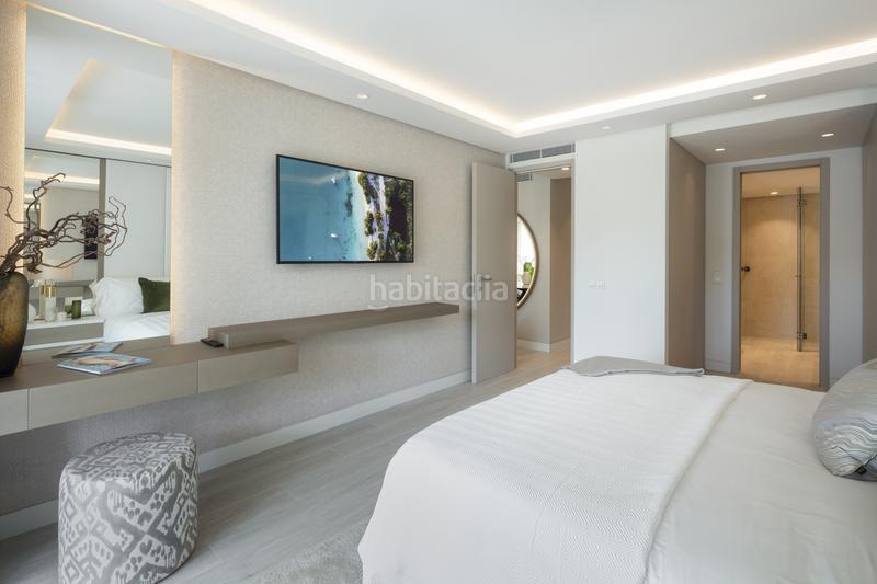 Foto 3a55033b-24d1-4675-99d1-8f6d5e588057. Apartamento exquisito apartamento en planta baja en Puente Romano resort en Marbella