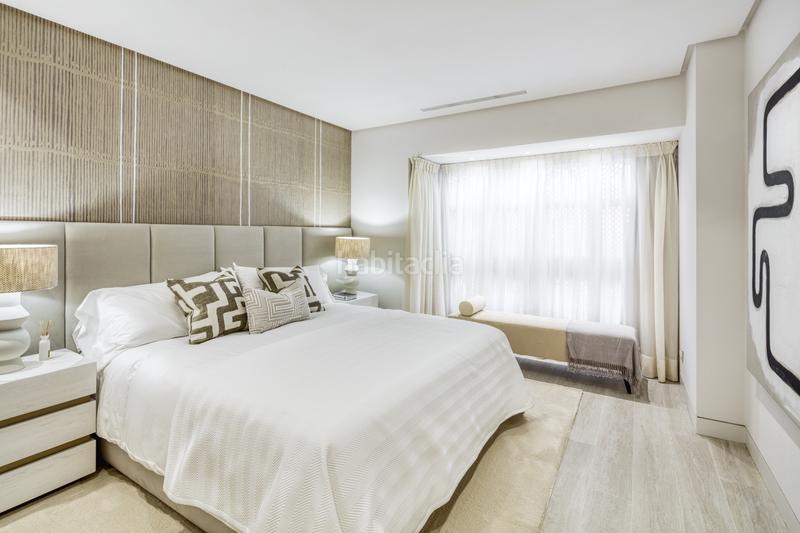 Foto 55f3d602-fc82-49ea-80de-05f6253fc9c9. Apartamento exquisito apartamento en planta baja en Puente Romano resort en Marbella