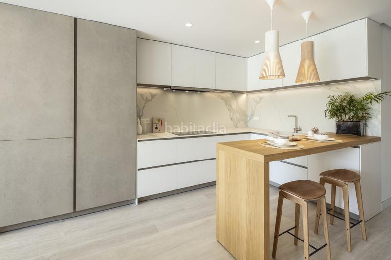 Foto 78e9ae2a-9e45-4c8b-bb91-dbdd36cdbe9b. Apartamento exquisito apartamento en planta baja en Puente Romano resort en Marbella