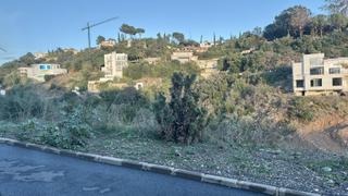 Residential Plot in El Rosario - Ricmar