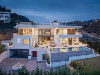 Casa en La Quinta