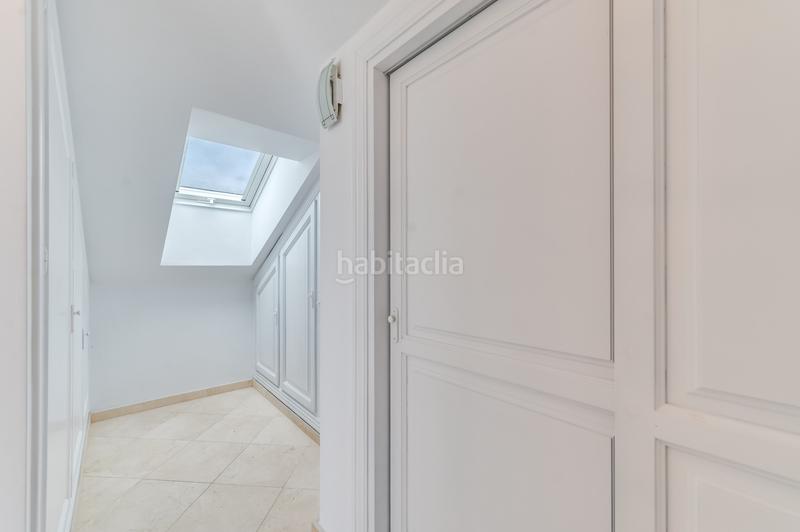 Foto 0032eefb-6a12-4b27-9397-7e85ab0b0695. Maison avec piscine dans Río Real Marbella