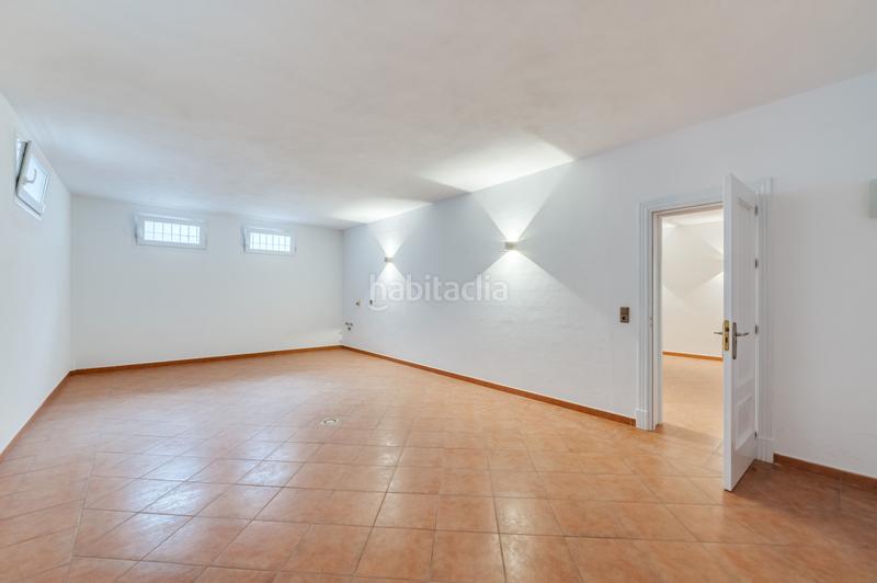 Foto 7fad66dc-83a7-405d-81c5-bf38f86f96ca. Maison avec piscine dans Río Real Marbella