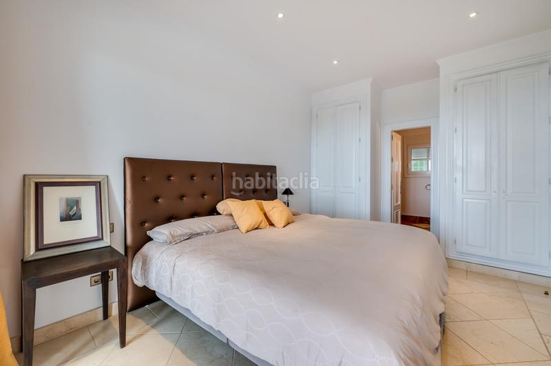 Foto 87c56069-5b18-4471-a55b-4d9ea84d12e8. Maison avec piscine dans Río Real Marbella