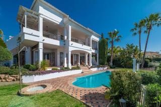 Casa in Río Real