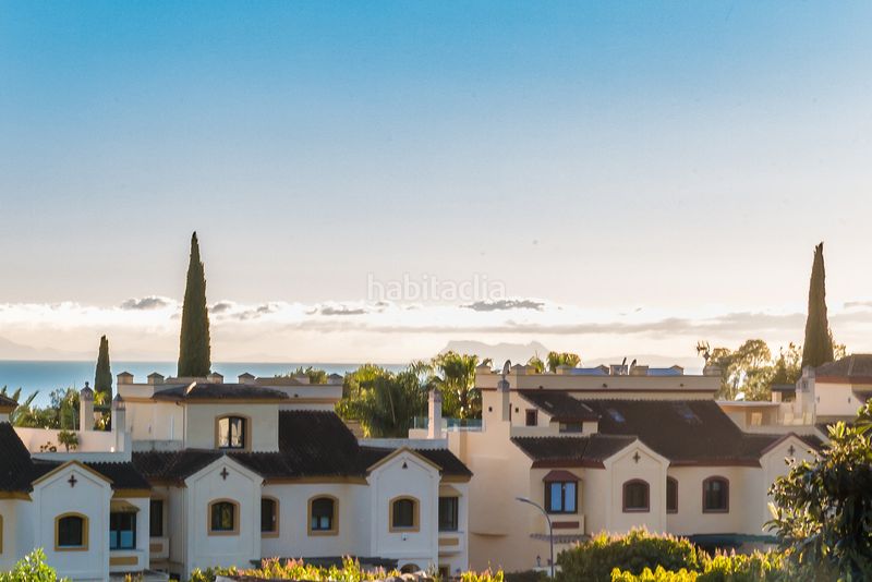 Foto fbdd752c-356f-4f1a-a977-94585627c6d7. Casa amb piscina a Nagüeles Alto Marbella