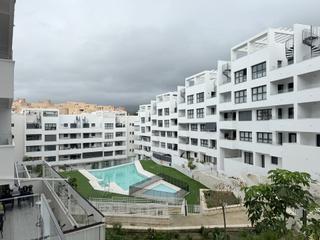 Apartament a Centro