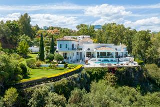 Casa en La Quinta