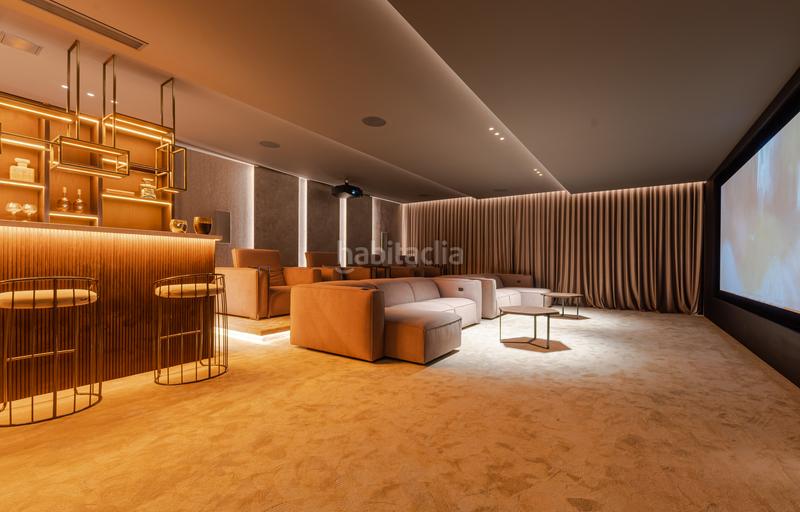 Foto 3fc1f1f9-ef45-48ca-95ef-6971767b0fc9. Casa amb aparcament piscina a La Quinta Benahavís