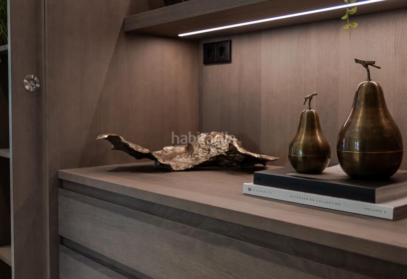 Foto 657f379a-aaf8-4e68-891c-bee1056fbbcc. Casa amb aparcament piscina a La Quinta Benahavís