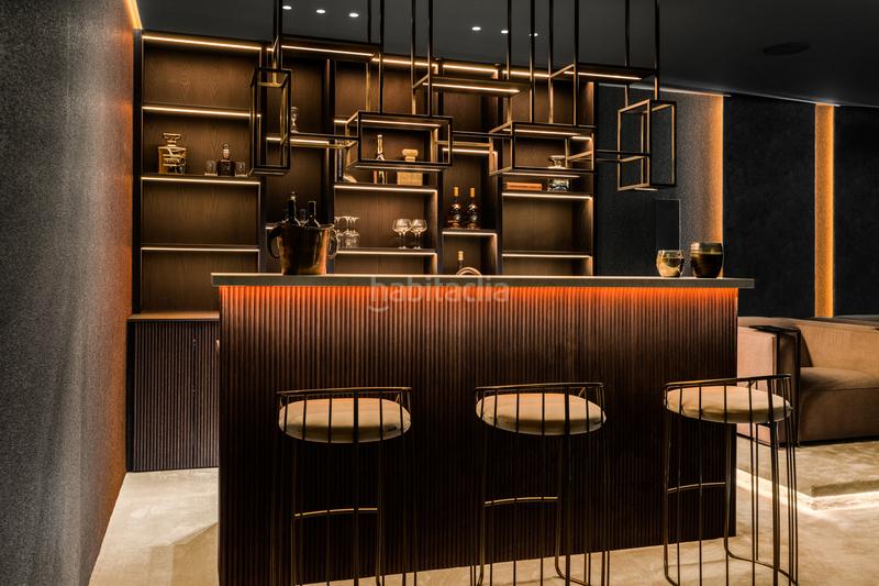 Foto e4145f6e-8234-477e-924e-06428d9600fd. Casa amb aparcament piscina a La Quinta Benahavís