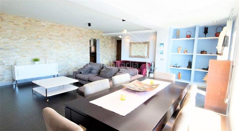 Foto e1647b09-b11c-4371-a567-bd513fa5659e. Lloguer casa amb aparcament piscina a San Pedro de Alcántara Pueblo Marbella