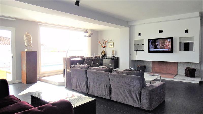 Foto e30570bd-0de9-4245-8e66-822447bf4e12. Lloguer casa amb aparcament piscina a San Pedro de Alcántara Pueblo Marbella