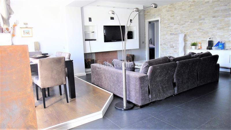 Foto ec6f9cfd-7859-4eef-8f18-979e279a8314. Lloguer casa amb aparcament piscina a San Pedro de Alcántara Pueblo Marbella