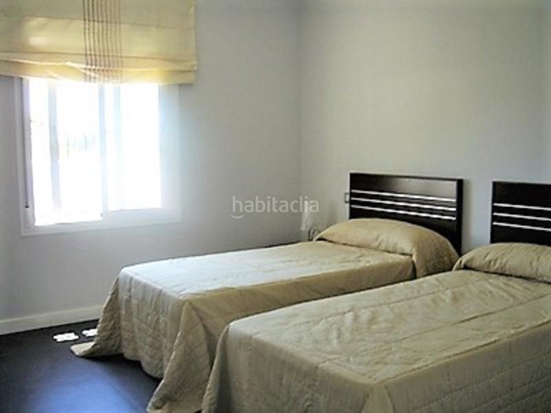 Foto 43faa541-442e-481e-8889-03d383976839. Miete haus mit parking pool in San Pedro de Alcántara Pueblo Marbella