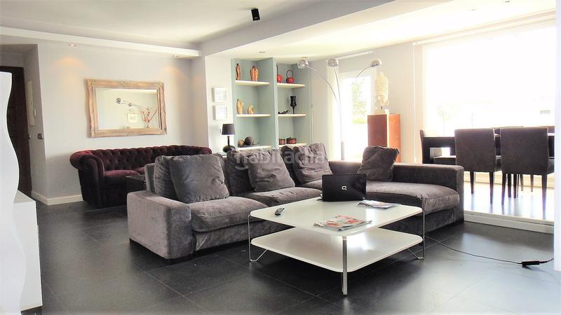 Foto 839d959a-dede-44cc-96fb-e84587dd1d1e. Miete haus mit parking pool in San Pedro de Alcántara Pueblo Marbella