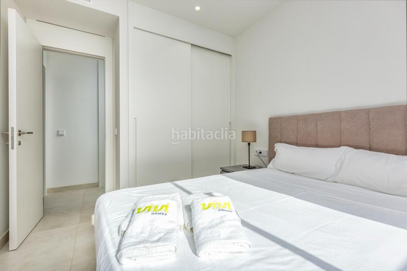 Foto 4fe0e2a8-43b4-410a-bba5-f4c4836414fe. Apartamento en n/a apartamento moderno en higuerón, en Fuengirola