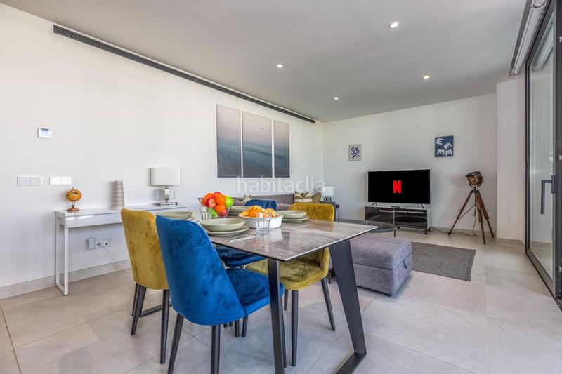 Foto 51204e4c-96a3-494a-9fbc-6bedf0ccfb60. Apartamento en n/a apartamento moderno en higuerón, en Fuengirola