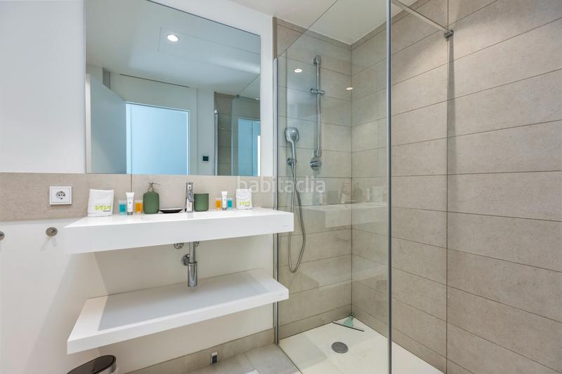 Foto 9f09c3e9-d8df-474b-924d-169b5a4545d4. Apartamento en n/a apartamento moderno en higuerón, en Fuengirola