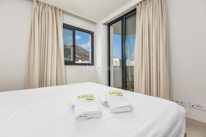 Foto 9fb15274-f520-4b1f-9d23-01492d2360d7. Apartamento en n/a apartamento moderno en higuerón, en Fuengirola