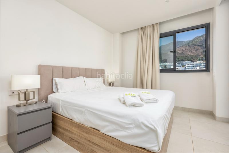 Foto c305e9b8-dcbf-4e99-96ac-59d52c8c4074. Apartamento en n/a apartamento moderno en higuerón, en Fuengirola