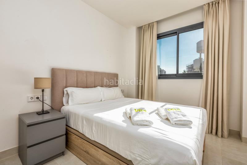Foto f23e208c-bfd1-4247-a70e-314879887ea7. Apartamento en n/a apartamento moderno en higuerón, en Fuengirola