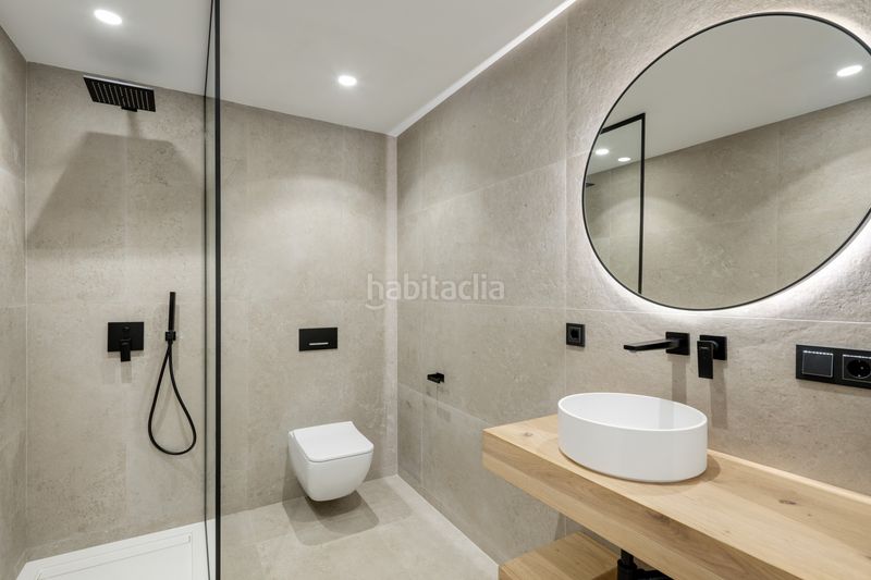 Foto 3aac0af0-3a09-49a0-ac9b-482b84413e03. Casa amb aparcament piscina a La Quinta Benahavís