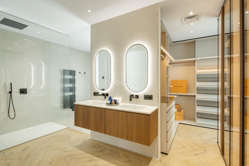 Foto bd70b9c8-7d0e-4595-a280-72db2e471a11. Casa amb aparcament piscina a La Quinta Benahavís