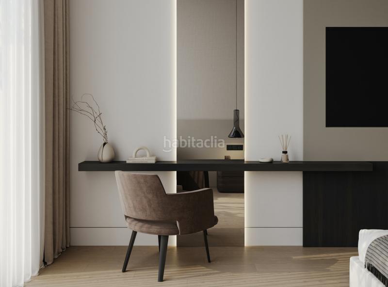 Foto 34b0b9d8-ba1b-4381-a723-345384dfd91b. Haus mit parking pool in Sierra Blanca Marbella