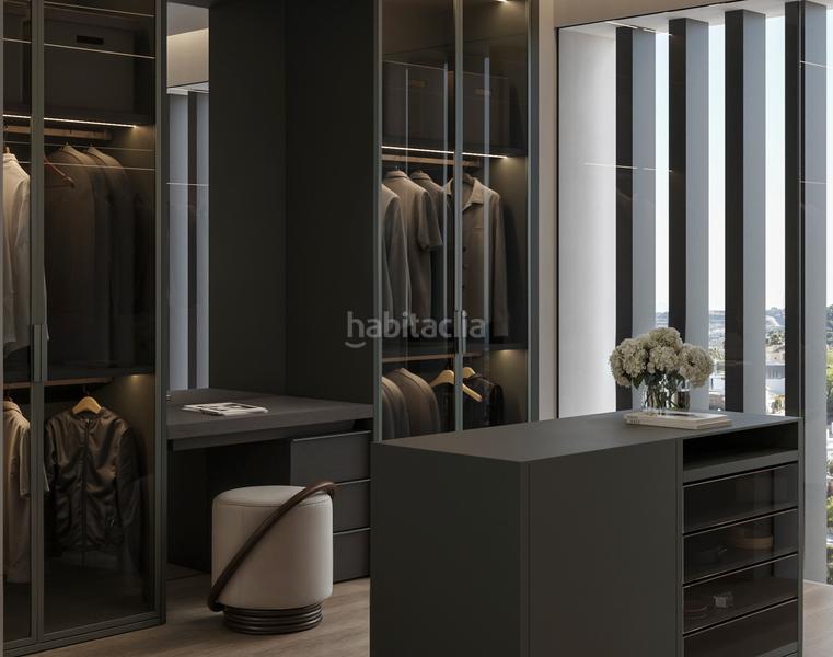 Foto 61a3dbe3-ed01-4459-803a-0950a9583786. Haus mit parking pool in Sierra Blanca Marbella