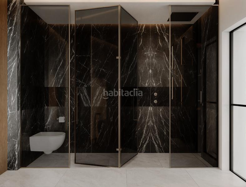 Foto 7fbfc8ea-6fb7-4131-b7a3-10821cc0b481. Haus mit parking pool in Sierra Blanca Marbella