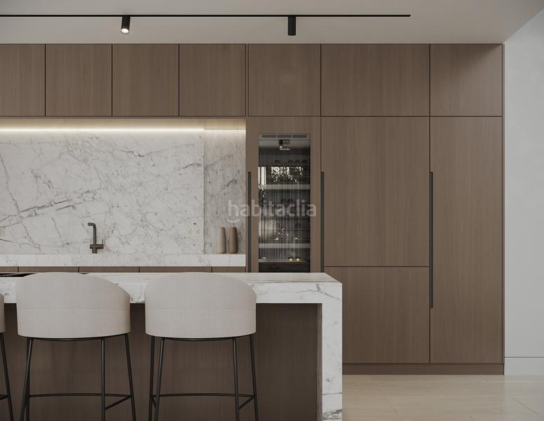 Foto 8e9639f7-922a-4d6e-8f55-f876edbdfab8. Haus mit parking pool in Sierra Blanca Marbella