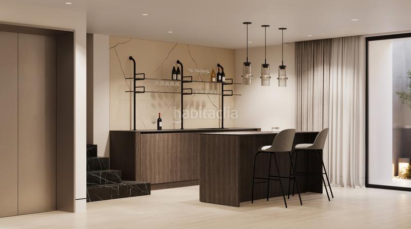 Foto 8eb727a4-94d7-49ec-abba-50ab4b23e237. Haus mit parking pool in Sierra Blanca Marbella