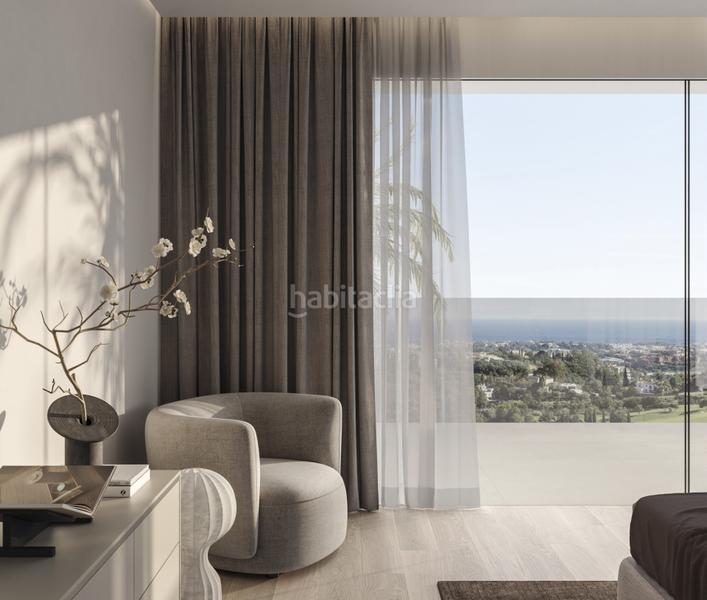 Foto 8f2c1196-56ab-4b18-b840-924def45be44. Haus mit parking pool in Sierra Blanca Marbella