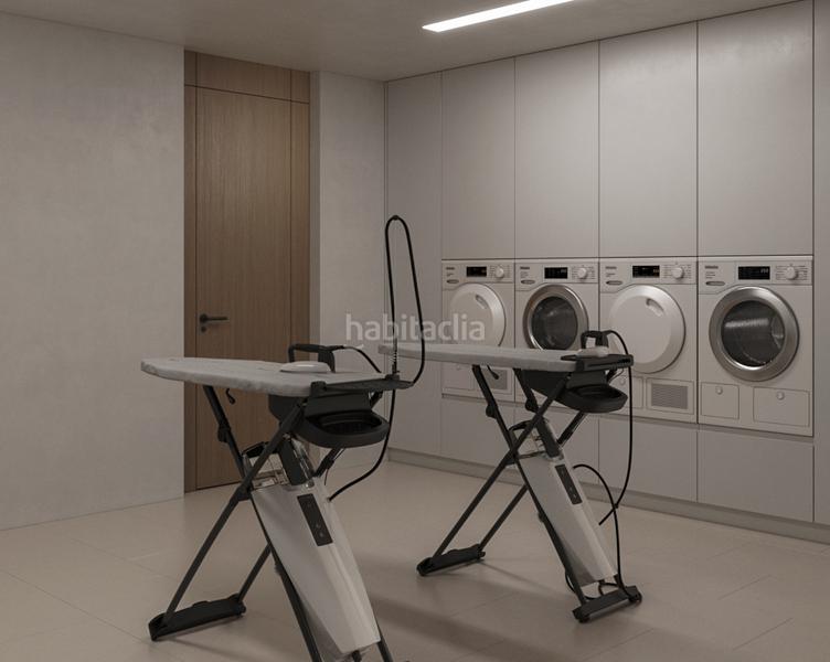 Foto 9c46cd39-4b77-449b-9504-8764ae7253d2. Haus mit parking pool in Sierra Blanca Marbella